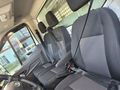 25 BİN KM BAKIMLI MASRAFSIZ 350L