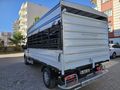 25 BİN KM BAKIMLI MASRAFSIZ 350L