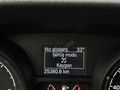 25 BİN KM BAKIMLI MASRAFSIZ 350L