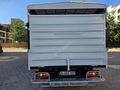 25 BİN KM BAKIMLI MASRAFSIZ 350L