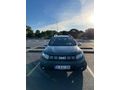 Sahibinden Dacia Duster 1.0 Tce ECO-G Expression 2024 Model  50.000 km Yeşil