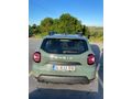 Sahibinden Dacia Duster 1.0 Tce ECO-G Expression 2024 Model  50.000 km Yeşil
