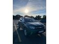 Sahibinden Dacia Duster 1.0 Tce ECO-G Expression 2024 Model  50.000 km Yeşil