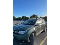 Sahibinden Dacia Duster 1.0 Tce ECO-G Expression 2024 Model  50.000 km Yeşil