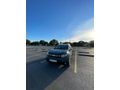 Sahibinden Dacia Duster 1.0 Tce ECO-G Expression 2024 Model  50.000 km Yeşil