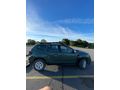 Sahibinden Dacia Duster 1.0 Tce ECO-G Expression 2024 Model  50.000 km Yeşil