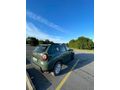 Sahibinden Dacia Duster 1.0 Tce ECO-G Expression 2024 Model  50.000 km Yeşil