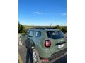 Sahibinden Dacia Duster 1.0 Tce ECO-G Expression 2024 Model  50.000 km Yeşil