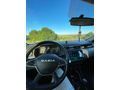 Sahibinden Dacia Duster 1.0 Tce ECO-G Expression 2024 Model  50.000 km Yeşil