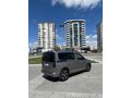 Sahibinden Volkswagen Caddy 2.0 TDI Style 2024 Model 