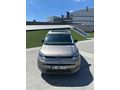 Sahibinden Volkswagen Caddy 2.0 TDI Style 2024 Model 
