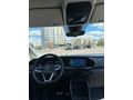 Sahibinden Volkswagen Caddy 2.0 TDI Style 2024 Model 
