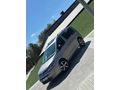 Sahibinden Volkswagen Caddy 2.0 TDI Style 2024 Model 
