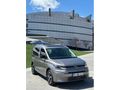 Sahibinden Volkswagen Caddy 2.0 TDI Style 2024 Model 