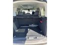 Sahibinden Volkswagen Caddy 2.0 TDI Style 2024 Model 