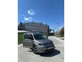 Sahibinden Volkswagen Caddy 2.0 TDI Style 2024 Model 