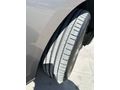 Sahibinden Volkswagen Caddy 2.0 TDI Style 2024 Model 