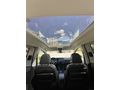 Sahibinden Volkswagen Caddy 2.0 TDI Style 2024 Model 