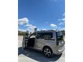 Sahibinden Volkswagen Caddy 2.0 TDI Style 2024 Model 
