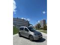Sahibinden Volkswagen Caddy 2.0 TDI Style 2024 Model 