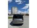 Sahibinden Volkswagen Caddy 2.0 TDI Style 2024 Model 