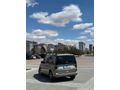 Sahibinden Volkswagen Caddy 2.0 TDI Style 2024 Model 