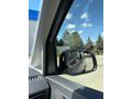 Sahibinden Volkswagen Caddy 2.0 TDI Style 2024 Model 