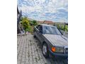 Sahibinden Mercedes - Benz 190 E 2.0 1985 Model