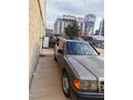 Sahibinden Mercedes - Benz 190 E 2.0 1985 Model