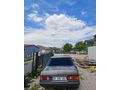 Sahibinden Mercedes - Benz 190 E 2.0 1985 Model