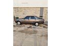Sahibinden Mercedes - Benz 190 E 2.0 1985 Model