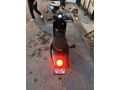 Yenilenmiş Kuba Blueberry Pro 