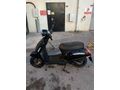 Yenilenmiş Kuba Blueberry Pro 