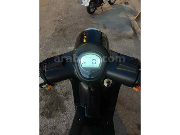 Yenilenmiş Kuba Blueberry Pro 