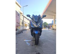 Sahibinden Honda Forza 250 (NSS250)