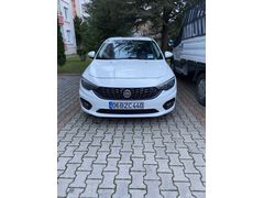 Sahibinden Fiat Egea 1.6 Multijet Urban Plus 2020 Model  225.000 km Beyaz