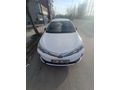 Sahibinden Toyota Corolla 1.4 D-4D Touch 2017 Model
