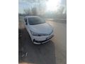 Sahibinden Toyota Corolla 1.4 D-4D Touch 2017 Model