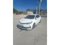 Sahibinden Toyota Corolla 1.4 D-4D Touch 2017 Model