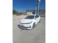 Sahibinden Toyota Corolla 1.4 D-4D Touch 2017 Model