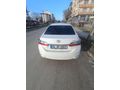 Sahibinden Toyota Corolla 1.4 D-4D Touch 2017 Model
