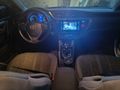 Sahibinden Toyota Corolla 1.4 D-4D Touch 2017 Model