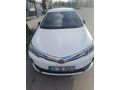 Sahibinden Toyota Corolla 1.4 D-4D Touch 2017 Model