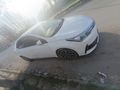 Sahibinden Toyota Corolla 1.4 D-4D Touch 2017 Model