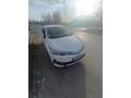 Sahibinden Toyota Corolla 1.4 D-4D Touch 2017 Model