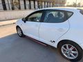 Sahibinden Seat Ibiza 1.4 Copa 2012 Model