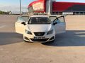 Sahibinden Seat Ibiza 1.4 Copa 2012 Model