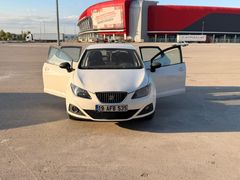 Sahibinden Seat Ibiza 1.4 Copa 2012 Model