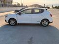 Sahibinden Seat Ibiza 1.4 Copa 2012 Model