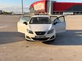 Sahibinden Seat Ibiza 1.4 Copa 2012 Model
